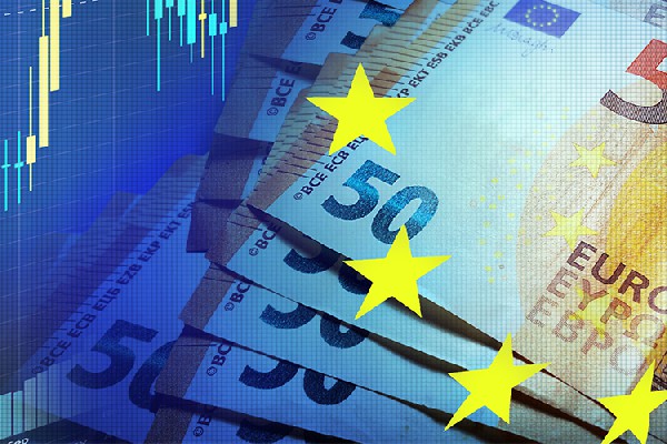 德国10月工业新订单环比增长1.5%