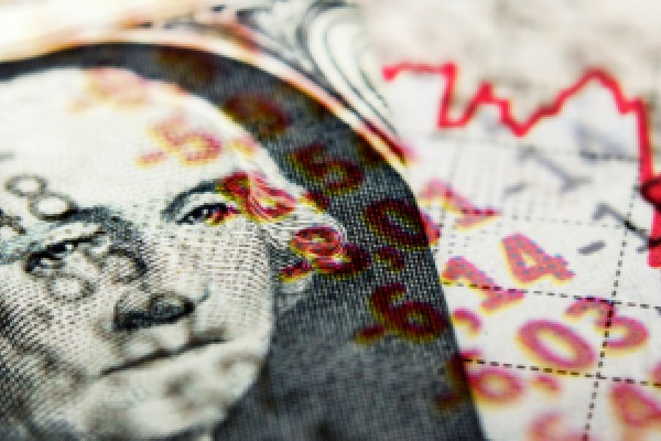 德国10月工业新订单环比增长1.5%