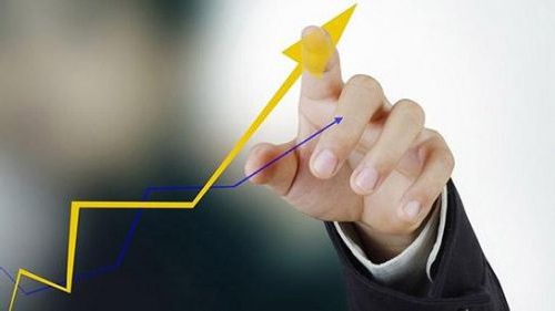 医疗保险集中参保缴费即将结束 错过会影响待遇的享受